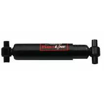 Shock Absorber GABRIEL Fleet Line Frontier Truck Parts