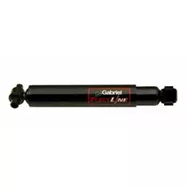 Shock Absorber GABRIEL Fleet Line Frontier Truck Parts