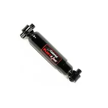 Shock Absorber GABRIEL Fleet Line Frontier Truck Parts