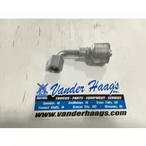 Miscellaneous Parts Gates G25179-0606 Vander Haags Inc Dm