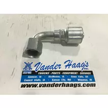 Miscellaneous Parts Gates G25179-0810 Vander Haags Inc Sp