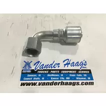 Miscellaneous Parts Gates G25179-0810 Vander Haags Inc WM