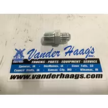Miscellaneous Parts Gates G60490-0606 Vander Haags Inc Kc