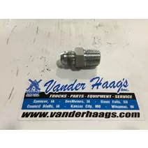 Miscellaneous Parts Gates G60490-1212 Vander Haags Inc Sf