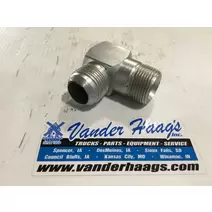 Miscellaneous Parts Gates G60499-1616 Vander Haags Inc Kc