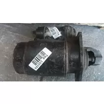 Starter Motor Generic 41MT Valley Heavy Equipment