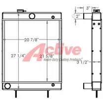 Radiator Genie TH844 Active Radiator