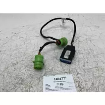 Electronic Parts, Misc. GEOTAB HRN-DM09T2