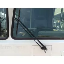 Windshield Wiper Arm GILLIG CITY TRANSIT BUS LKQ Thompson Motors - Wykoff