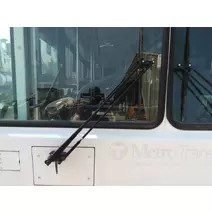 Windshield Wiper Arm GILLIG CITY TRANSIT BUS LKQ Thompson Motors - Wykoff