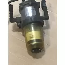 Fuel Filter/Water Separator Gillig G27D102N4