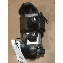 Hydraulic Pump/PTO Pump Gillig G27D102N4