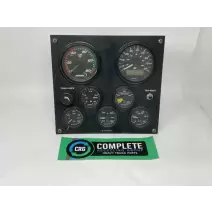 Instrument Cluster Gillig Low Floor Bus Complete Recycling