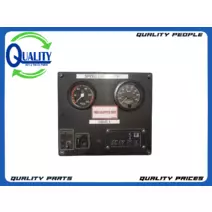  GILLIG Low Floor Bus Quality Bus &amp; Truck Parts