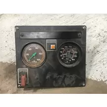 Instrument Cluster GILLIG Other Quality Bus &amp; Truck Parts