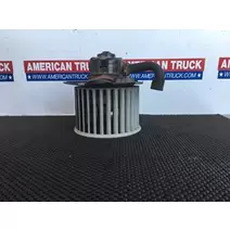 Blower Motor (HVAC) GM/CHEV (HD)  American Truck Salvage