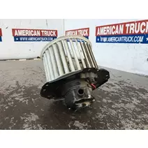 Blower Motor (HVAC) GM/CHEV (HD)  American Truck Salvage