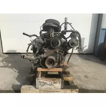 Engine Assembly GM/CHEV (HD) 366 - CARB