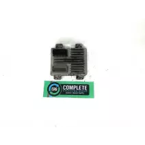 ECM GM/Chev (HD) 4.8 Complete Recycling