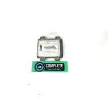 ECM GM/Chev (HD) 4.8 Complete Recycling
