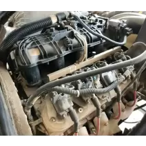 Engine Assembly GM/Chev (HD) 4.8