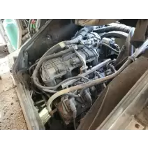 Engine Assembly GM/Chev (HD) 4.8 Complete Recycling