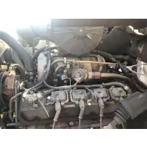 Engine Assembly GM/Chev (HD) 454