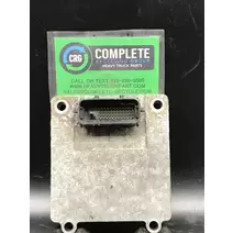 ECM (Transmission) GM/Chev (HD) 4L80E Complete Recycling