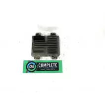 ECM GM/Chev (HD) 5.3 Complete Recycling