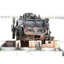 Engine Assembly GM/Chev (HD) 5.7L