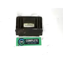ECM GM/Chev (HD) 6.0L Complete Recycling