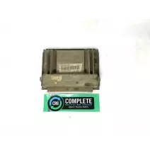 ECM GM/Chev (HD) 6.0L Complete Recycling