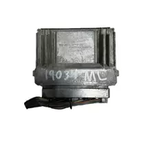 ECM GM/CHEV (HD) 6.0L Quality Bus &amp; Truck Parts