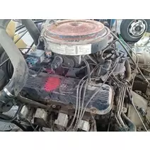 Engine Assembly GM/CHEV (HD) 6.0L