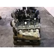 Engine Assembly GM/Chev (HD) 6.0L Complete Recycling