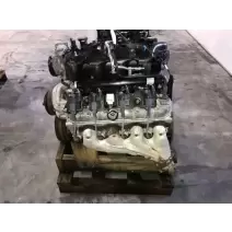 Engine Assembly GM/Chev (HD) 6.0L