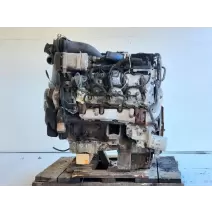 Engine Assembly GM/Chev (HD) 6.0L