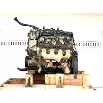Engine Assembly GM/Chev (HD) 6.0L Complete Recycling
