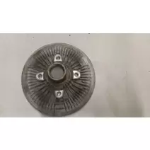 Fan Clutch GM/CHEV (HD) 6.0L Quality Bus &amp; Truck Parts