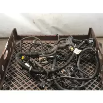 Wire Harness, Transmission GM/Chev (HD) 6.0L Complete Recycling