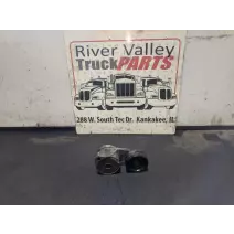 Belt Tensioner GM/Chev (HD) 6.5L DIESEL River Valley Truck Parts