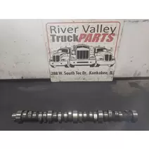 Camshaft GM/Chev (HD) 6.5L DIESEL River Valley Truck Parts