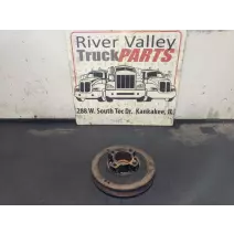 Engine Parts, Misc. GM/Chev (HD) 6.5L DIESEL River Valley Truck Parts