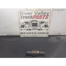 Engine Parts, Misc. GM/Chev (HD) 6.5L DIESEL River Valley Truck Parts