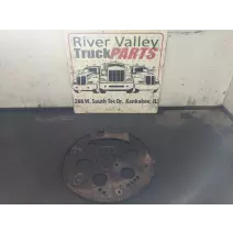 Flywheel GM/Chev (HD) 6.5L DIESEL River Valley Truck Parts