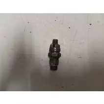 Fuel Injector GM/CHEV (HD) 6.5L DIESEL Quality Bus &amp; Truck Parts