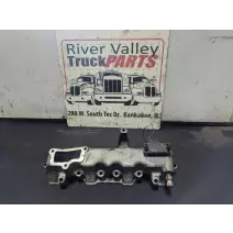 Intake Manifold GM/Chev (HD) 6.5L DIESEL River Valley Truck Parts