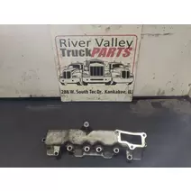 Intake Manifold GM/Chev (HD) 6.5L DIESEL River Valley Truck Parts