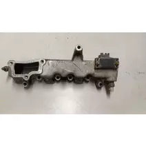 Intake Manifold GM/CHEV (HD) 6.5L DIESEL Quality Bus &amp; Truck Parts