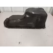 Oil Pan GM/CHEV (HD) 6.5L DIESEL Quality Bus &amp; Truck Parts